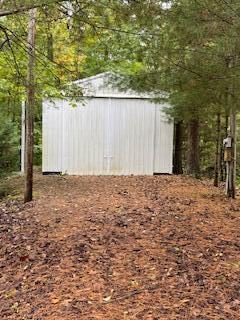 73350 Brooks Martin Rd, Mcarthur, OH 45651 - photo 32