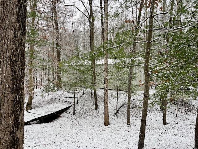 73350 Brooks Martin Rd, Mcarthur, OH 45651 - photo 35