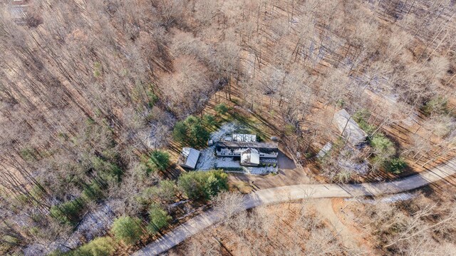 73350 Brooks Martin Rd, Mcarthur, OH 45651 - photo 6
