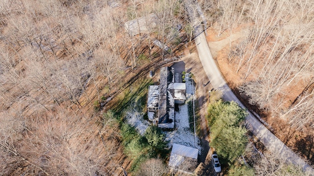 73350 Brooks Martin Rd, Mcarthur, OH 45651 - photo 39