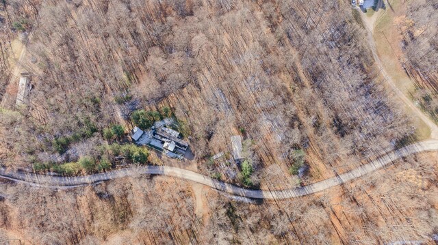 73350 Brooks Martin Rd, Mcarthur, OH 45651 - photo 40