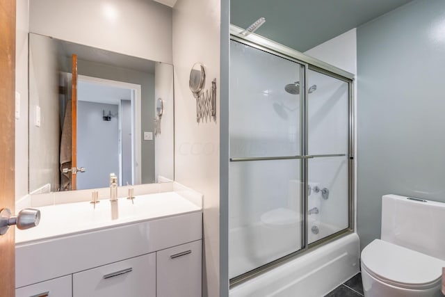 1000 Urlin Ave Unit 1801, Columbus, OH 43212 - photo 13