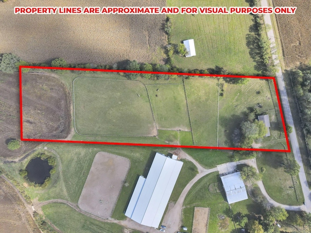 8750 Morse Rd SW, Pataskala OH, 43062 land for sale