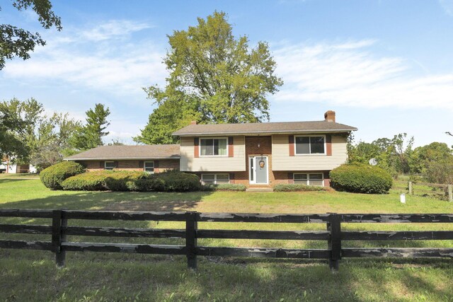 8750 Morse Rd SW, Pataskala, OH 43062 - photo 9