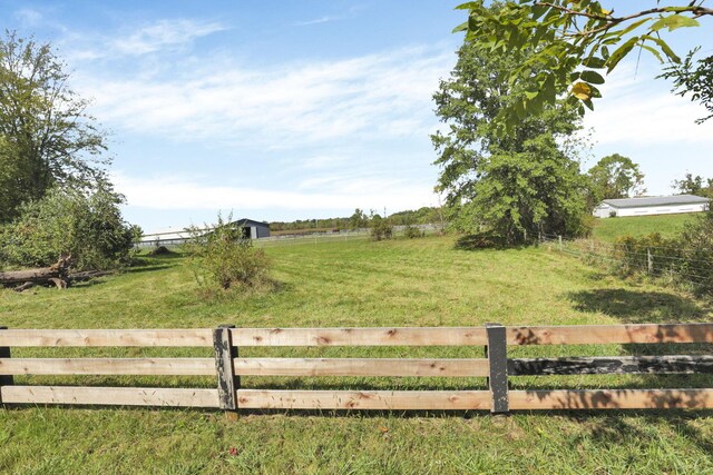8750 Morse Rd SW, Pataskala, OH 43062 - photo 11