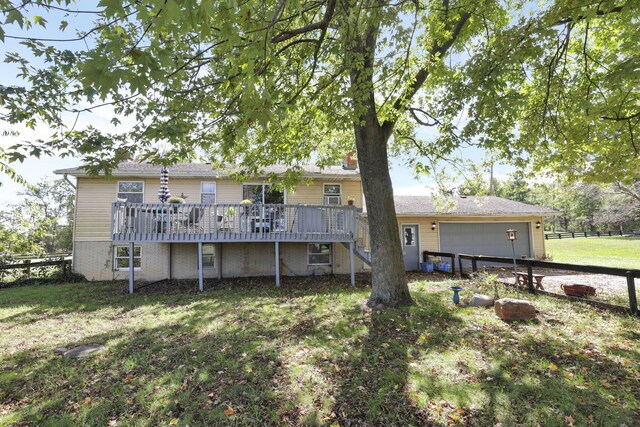 8750 Morse Rd SW, Pataskala, OH 43062 - photo 12