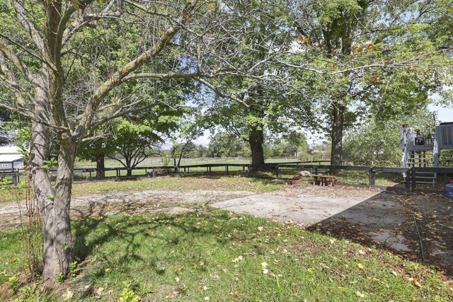 8750 Morse Rd SW, Pataskala, OH 43062 - photo 14