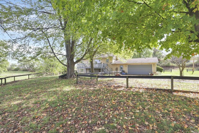 8750 Morse Rd SW, Pataskala, OH 43062 - photo 15