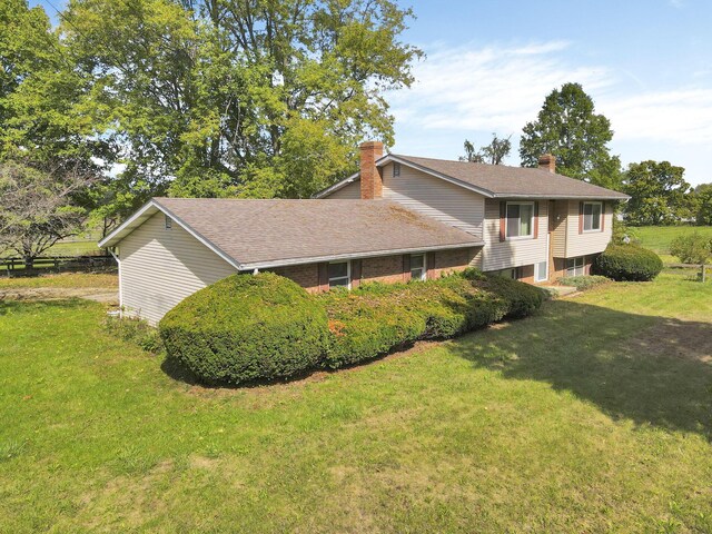 8750 Morse Rd SW, Pataskala, OH 43062 - photo 10