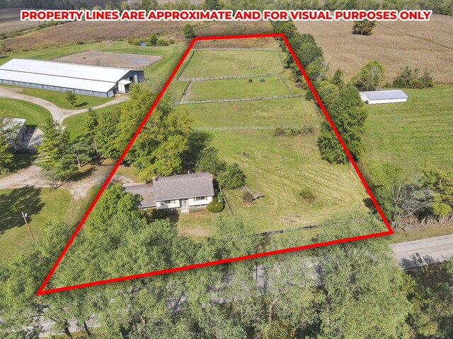 8750 Morse Rd SW, Pataskala, OH 43062 - photo 2