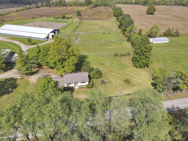 8750 Morse Rd SW, Pataskala, OH 43062 - photo 18