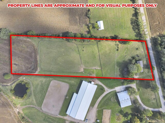 8750 Morse Rd SW, Pataskala, OH 43062 - photo 1