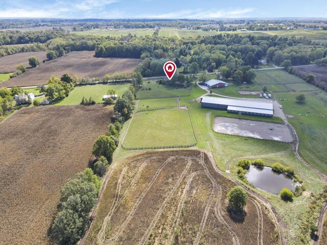 8750 Morse Rd SW, Pataskala, OH 43062 - photo 8