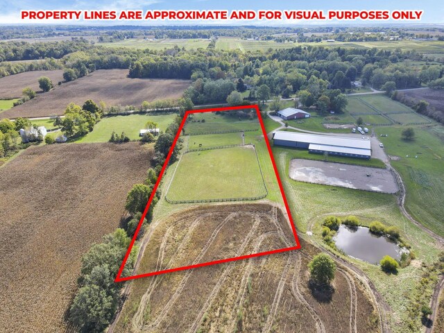 8750 Morse Rd SW, Pataskala, OH 43062 - photo 3