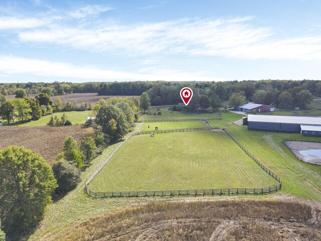 8750 Morse Rd SW, Pataskala, OH 43062 - photo 6