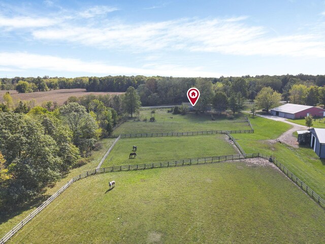 8750 Morse Rd SW, Pataskala, OH 43062 - photo 7
