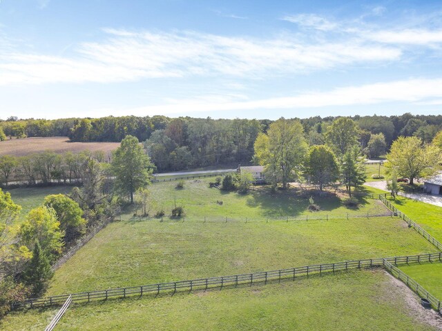 8750 Morse Rd SW, Pataskala, OH 43062 - photo 5