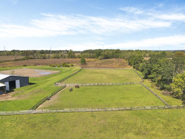 8750 Morse Rd SW, Pataskala, OH 43062 - photo 4