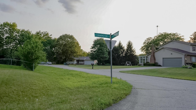5858 Cummington Ct, Columbus, OH 43213 - photo 4