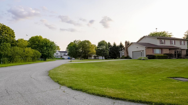 5858 Cummington Ct, Columbus, OH 43213 - photo 5