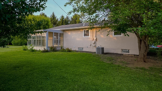 5858 Cummington Ct, Columbus, OH 43213 - photo 2