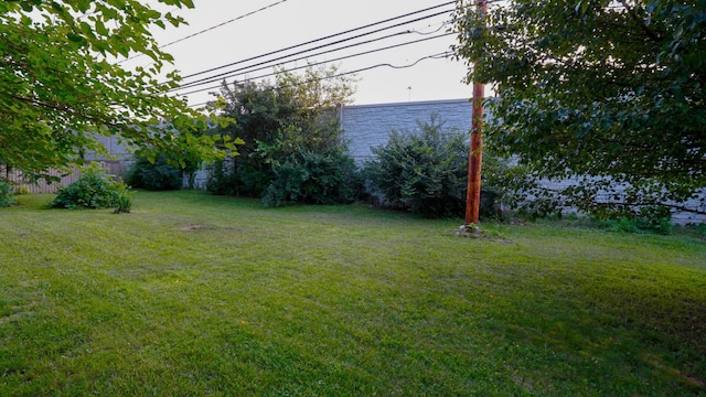5858 Cummington Ct, Columbus, OH 43213 - photo 3