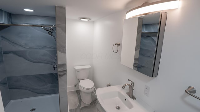 5858 Cummington Ct, Columbus, OH 43213 - photo 38