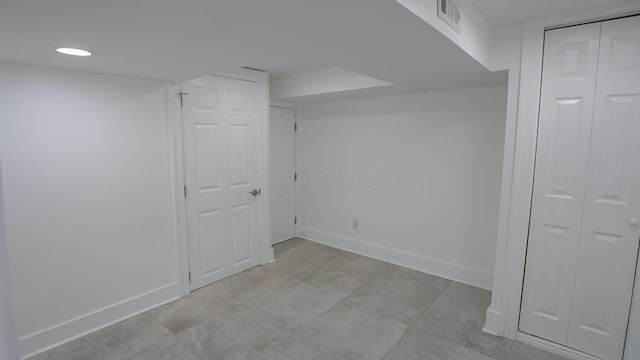 5858 Cummington Ct, Columbus, OH 43213 - photo 44