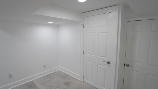 5858 Cummington Ct, Columbus, OH 43213 - photo 43
