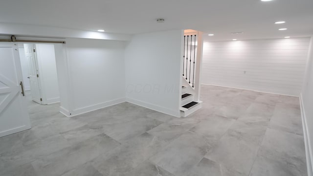 5858 Cummington Ct, Columbus, OH 43213 - photo 39