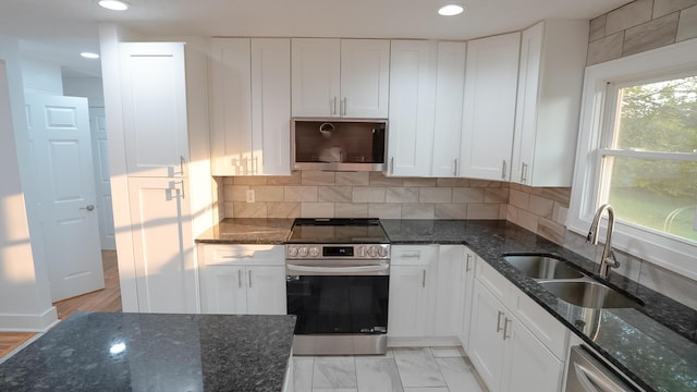 5858 Cummington Ct, Columbus, OH 43213 - photo 13