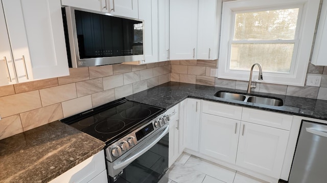 5858 Cummington Ct, Columbus, OH 43213 - photo 11