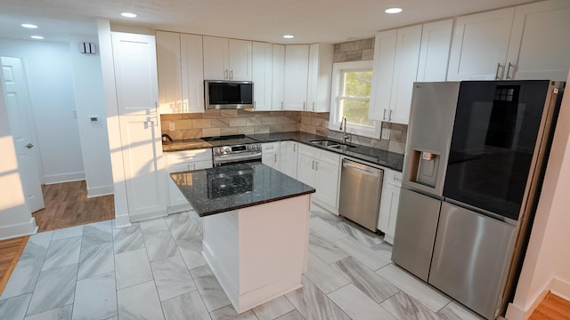 5858 Cummington Ct, Columbus, OH 43213 - photo 10