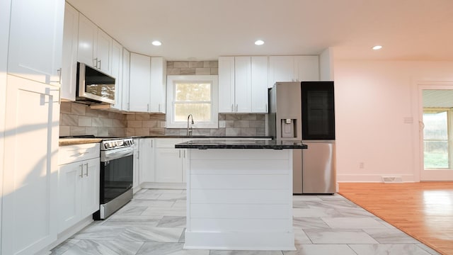 5858 Cummington Ct, Columbus, OH 43213 - photo 9