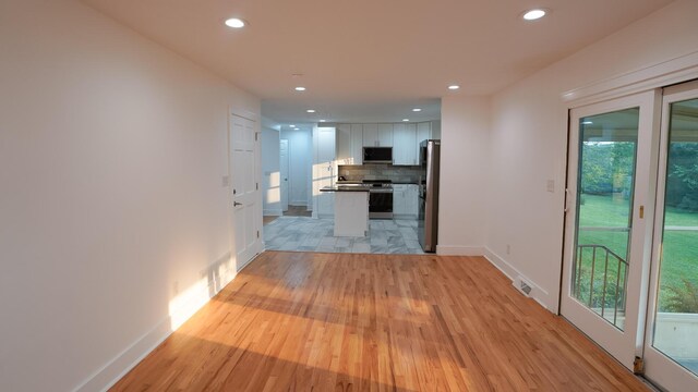 5858 Cummington Ct, Columbus, OH 43213 - photo 15