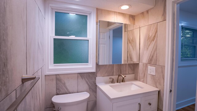 5858 Cummington Ct, Columbus, OH 43213 - photo 26