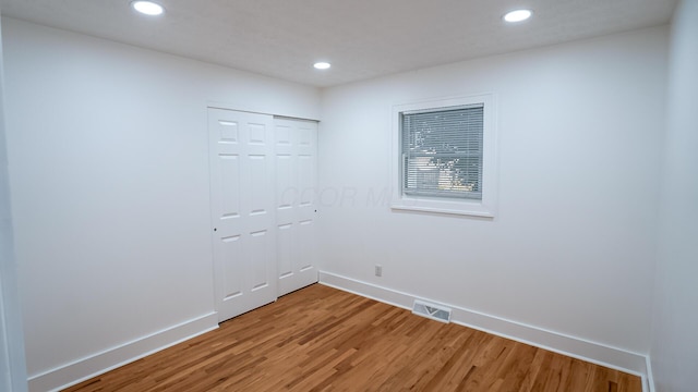 5858 Cummington Ct, Columbus, OH 43213 - photo 20