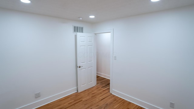 5858 Cummington Ct, Columbus, OH 43213 - photo 21