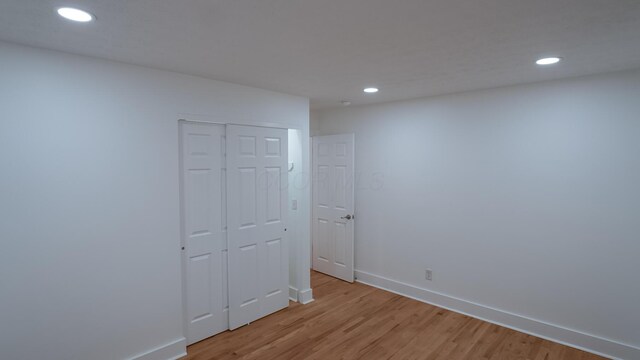5858 Cummington Ct, Columbus, OH 43213 - photo 23