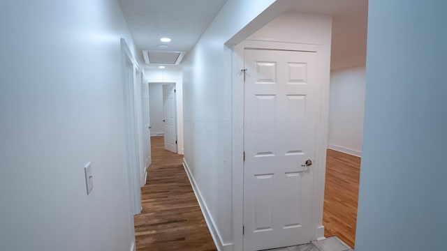 5858 Cummington Ct, Columbus, OH 43213 - photo 7