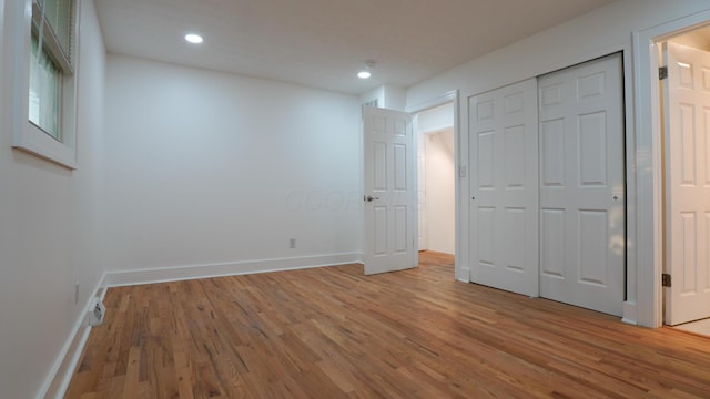 5858 Cummington Ct, Columbus, OH 43213 - photo 19