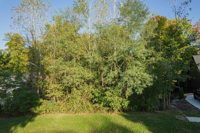 147 Quailrun Rd, Thornville, OH 43076 - photo 10