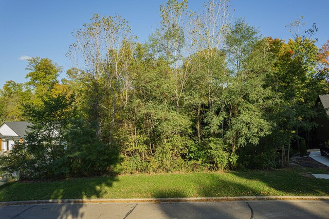 147 Quailrun Rd, Thornville, OH 43076 - photo 11