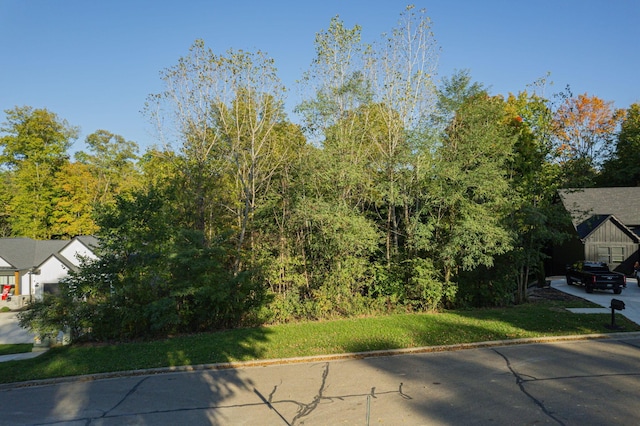 147 Quailrun Rd, Thornville, OH 43076 - photo 12