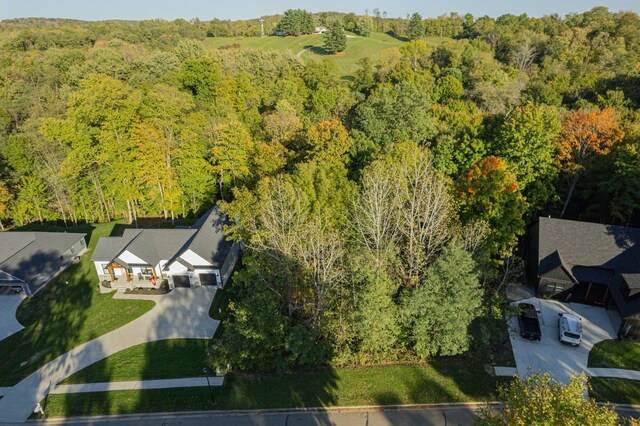 147 Quailrun Rd, Thornville, OH 43076 - photo 13