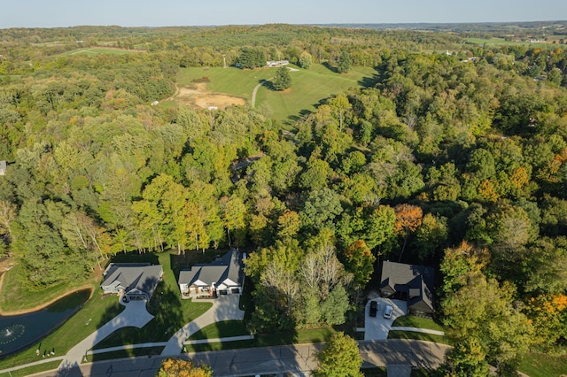 147 Quailrun Rd, Thornville, OH 43076 - photo 14