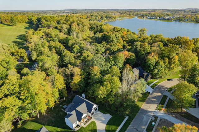 147 Quailrun Rd, Thornville, OH 43076 - photo 28