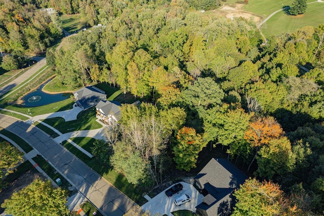 147 Quailrun Rd, Thornville, OH 43076 - photo 29