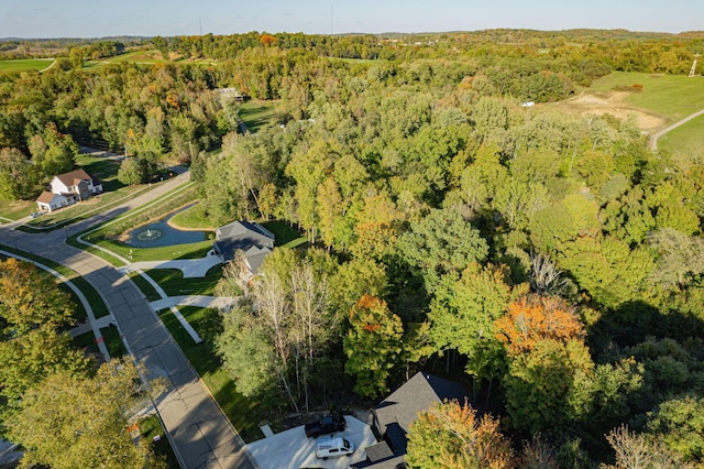 147 Quailrun Rd, Thornville, OH 43076 - photo 30