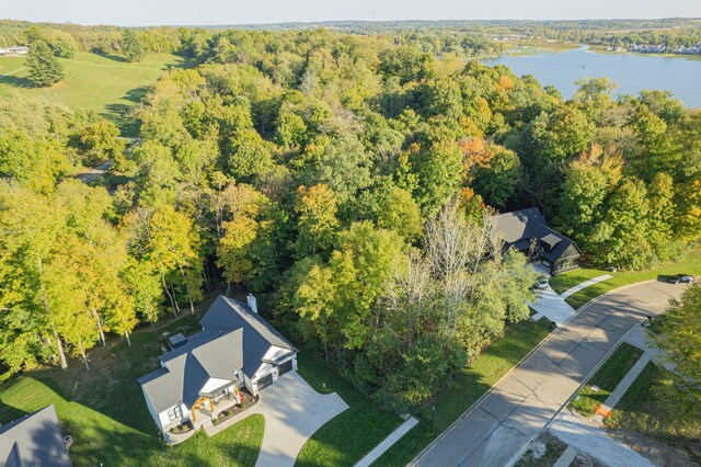 147 Quailrun Rd, Thornville, OH 43076 - photo 33